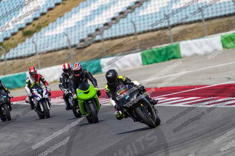 May 2023;motorbikes;no limits;peter wileman photography;portimao;portugal;trackday digital images